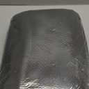 INVENHO Washable Pee Pads for Dogs 72"x72" Reusable Dog Pads Extra Large Upgrade Non-Slip Dog Pee Pads Heavy Absorbency Puppy Pee Pads Quick Dry Whelping Pads/Waterproof Puppy Training Pad