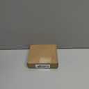 Mac Book Air Charger 45W Magnetic T-Tip Power Adapter for 2012-2017 11 and 13 Inch Models