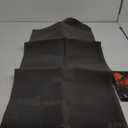 1/8" Closed Cell Foam Pad (Short (20x40 inches))