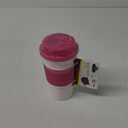 ECO COFFEE CUP
