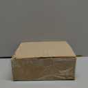 Fast Charger for Black & Decker BDFC240 18V 14.4V 12V 9.6V 24V NiCD NiMH Battery HPB18 HPB18-OPE HPB14 HPB96 HPB24 Replacement for Black and Decker 18V Battery Charger