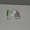 Proximity Smart Key Fob Replacement Fits for 2018 2019 2020 2021 2022 2023 2024 2025 Chevrolet Blazer Trailblazer Traverse Keyless Entry Remote Control HYQ4ES HYQ4EA 13530713 433MHz