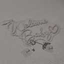 Welcome Baby Neon Sign, Dimmable Switch Welcome Led Signs for Wall Backdrop Decor, Warm White Neon Light Up Sign for Baby Shower Birthday Party Gender Reveal Bedroom Boys Girls Present