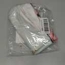 Pleonox Coquette Pink Bauble Christmas Tree Pillow Covers 18x18, Preppy Christmas Decor, Pastel Girly Pink Xmas Decorative Throw Pillow Covers for Girls Dorm Room Apartment, Set of 2