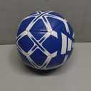 adidas Starlancer Club Soccer Ball