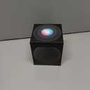 Apple - HomePod mini - Black