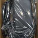 200W Laptop Charger for HP Original Omen, Pavilion Gaming 15 16 17, Victus 15 16, ZBook 15 17, ZBook Fury Create Studio Envy 15 2020 TPN-DA10 Gaming Laptop Power Adapter Supply AC Adapter (200W 4.5mm)