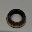 National 710982 Manual Transmission Output Shaft Seal