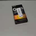 Wiaocit 3 Pack Tempered Glass Camera Lens Protector for iPhone 17 Pro, 9H Hardness, Anti-Scratch, Case Friendly