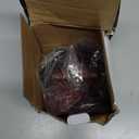 Pro Extractor Blade 431KKU480 for Nutri Ninja Auto-iQ BL480 BL682 BL640 7 fins