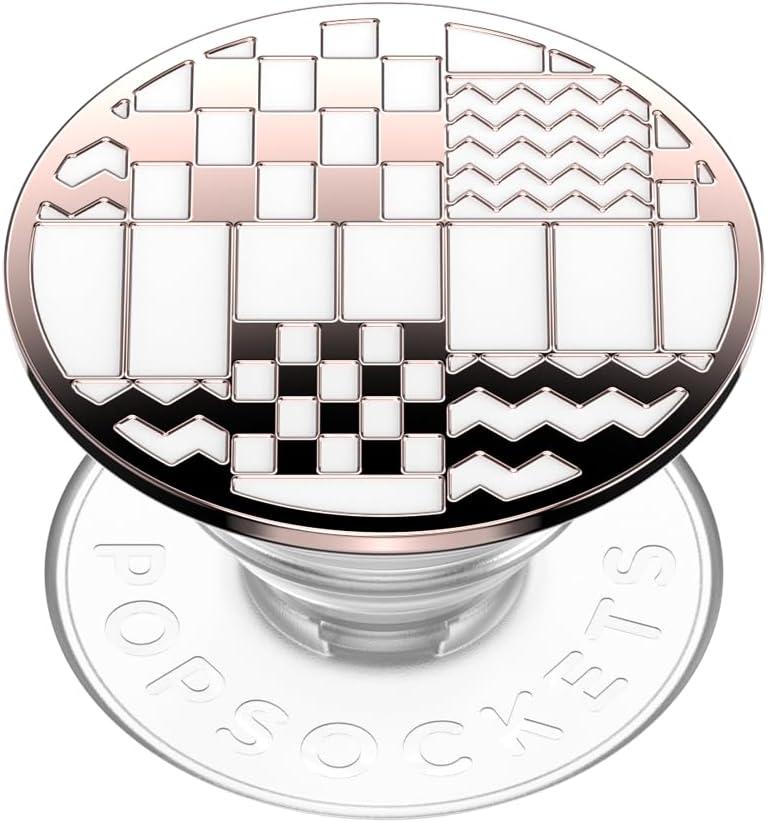 PopSockets Interchangeable Popgrip Stand 2 Pack