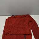 Women's Formal Dresses Elegant Long Sleeve Evening Party Dress Sexy One Shoulder High Split Cocktail Gowns XL