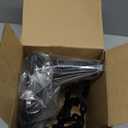 24236933 6L80E 6L90E Transmission Filter with Gasket Kit Compatible with Chevy Express Silverado 1500 2500 3500 Suburban GMC Savana Sierra Yukon CTS Escalade, Replaces# 24236517