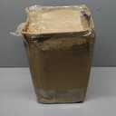 5500W Power Inverter 12V DC to 110V/120V AC Car Inverter with 4 AC Outlets,3.1A USB Port, Type-C Port, Peak Power 11000W Car Power Inverter for Vehicles, RV,Truck,Road Trip