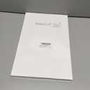 Remuuly 32 Set Breast Cancer Awareness Keychains Pink Ribbon Gifts Breast Cancer Accessories Survivor Party Favors for Women Pink Ribbon Keychains with Hope Cards and Organza Bags