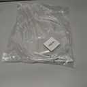 5pcs Round Acrylic Trellis for Climbing Plants, Small Plant Trellis House Plant Accessoriess for Indoor Outdoor Pothos Vine Ivy Monstera Hoya Flowers