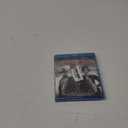 Lawless (Blu-ray)