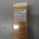 2 x Bella All Natural Vitamin D3 K2 Liquid Drops 5000 IU (Unflavored)