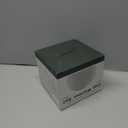 Coffee Mug Warmer & Kepwam Mug Set, 3 Temp Settings up to 167, Gravity Sensor & Light Display, Cup Warmer with 6H Auto Shut Off, Idealt Gift for Dad Mom, Beverage Warmer for Heats Coffee, Tea & More