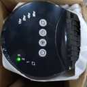 Lasko Products T32200 32 in. Oscillating Tower Fan with Remote Control