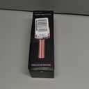 BlueFire 4 in 1 Karaoke Wireless Microphone with LED Lights, Portable Microphone for Kids, Great Gifts Toys for Kids, Girls, Boys and Adults (Black)