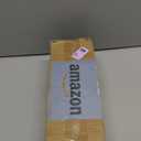 Hongso GFK4 FK4 GFK4A GFK4B Fireplace Blower Fan KIT for em3030lh-85, Heatilator NDV4236I GNDC36 GNDC33, Majestic, Vermont Castings, Monessen, CFM, Fireplace Inserts Heat Exchangers with Ball Bearings