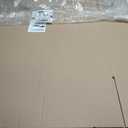 Box USA AF301717 Corrugated Cardboard Box 30" L x 17" W x 17" H, Kraft, for Shipping, Packing and Moving (Pack of 5)
