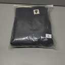 SIAEAMRG Winter Sherpa Fleece Lined Leggings for Women,High Waist Stretchy Thick Cashmere Leggings (Gray, L)