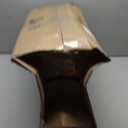 Truform Stockings Donner, Helper for Applying Compression Socks, Large Size Foot Zone for 2XL and 3XL Garments