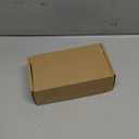 Hose Splitter 2 Way Heavy Duty Brass Garden Hose Splitter with 304 Stainless Steel Long Handle Outdoor Full Flow Hose Splitter Connector,Y Valve 3/4 Inch GHT Thread