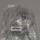 Solar Rope Lights 39FT 100LEDs,IP65 Waterproof Outdoor String Light, Palm Tree Lights for Party Garden Yard Pathway Patio Wedding Christmas Halloween Holiday Decoration (Cool White)