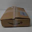 CURMIO Rolling Teacher Tote Bag with Padded Laptop Compartment for up to 15.6 Inches Laptop, Wheeled Teacher Bag for Teaching, Office, Craft, Black