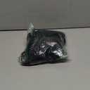 Special Education Teacher Sped Squad SPED Teacher Tie Dye T-Shirt, M