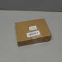 6.6L Duramax Diesel Glow Plug Controller FIT 2001-2005 Chevrolet Silverado 2500 3500 FIT GMC Sierra 2500 3500 97304030