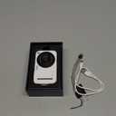 Digital Camera for Kids, WITYEAH 48MP FHD 1080P Point and Shoot Digital Cameras with 16X Zoom Anti-Shake, Compact Portable Cameras for Photography, for Boys Girls Teens Beginners,White