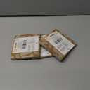 3 x JOYIN 144 PCS Halloween Temporary Tattoos for Kids, 12 Designs Bulk Fake Tattoos Stickers for Halloween Party Favors Decorations, Supplies Trick or Treat Game Gifts Goodie Bags, Class Game Prizes