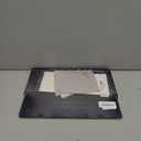 ProCase for MacBook Pro 16.2 Inch 2024 (M4 A3403 A3186)/Pro 16 2023 2022 2021 (M3 A2991 /M2 A2780 /M1 A2485) with Touch ID, Slim Hard Shell Case with Keyboard Cover for MacBook Pro 16" -Darkblue