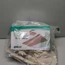 Alternating Air Pressure Mattress Pad for Hospital & Home  Prevention Bed Sores, Ultra-Quiet Pump, Digital Display & Remote Control, Suitable for Bedridden or Limited Mobility Patients