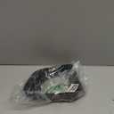 fits for Tesla Model Y Side Mirror Cover Housing 2021-2024Right passenger Side Rearview Mirror Frame , Door Wing Mirror Frame Cover Replacement for Tesla YRight