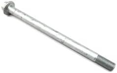 Technical Precision Replacement for EZGO/Cushman/TEXTRON 1423-215