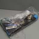 UGEARS 3D Wooden Puzzles for Adults - Windstorm Dragon 3D Puzzle - Mechanical Model Kits for Adults to Build - DIY Building Set Gifts for Christmas, Brain Teaser Puzzle, Hobby Kit