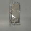 940EV-P2 940ESTD Wireless Universal Chamberlain LiftMaster Craftsman Garage Door Opener Keypad