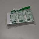 SUPERNIGHT 12V 30A 360W Power Supply AC 110V/220V to DC 12V Universal Regulated Switching Transformer Adapter Power for CCTV, Computer Project, LED Strip Lights