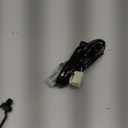 cables (pack of 2)