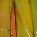 659X Toner Cartridge Set 4-Pack High Yield with Chip Replacement for HP 659X 659A W2010A W2010X W2011X W2012X W2013X for Color LaserJet Enterprise MFP M776dn M856dn M856x Flow M776z M776zs Printer Ink