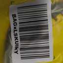 Yellow Rubber Rainboots Size 9 Kids