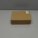 Mys Aurora Wooden Puzzles, Mandala Tree of Life 200 Piece Puzzles for Adults and Kids, Unique Shaped Animal Wooden Jigsaw Puzzle for Birthday Gift, Family Game 11.2 x 11.2 Inch