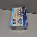 Blue Buffalo Homestyle Recipe Beef Dinner and Chicken Dinner Senior Wet Dog Food Variety Pack 12.5 oz. Count of 6, BBD: OCT 09, 2027