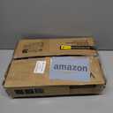 VASAGLE Coat Stand, Solid Wood Freestanding Coat Rack with 11 Hooks, Hall Tree for Bags, Purses, Hats, for Entryway, Hallway, Rubberwood, Caramel Brown URCR05WN