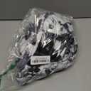 Gojo Satoru Hoodie Costume Cosplay Sweatshirt Sweater 3D Novelty Hooded Pullover for Men Women